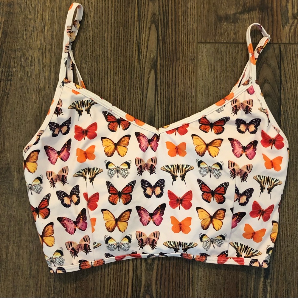 kJ large v crop butterflies